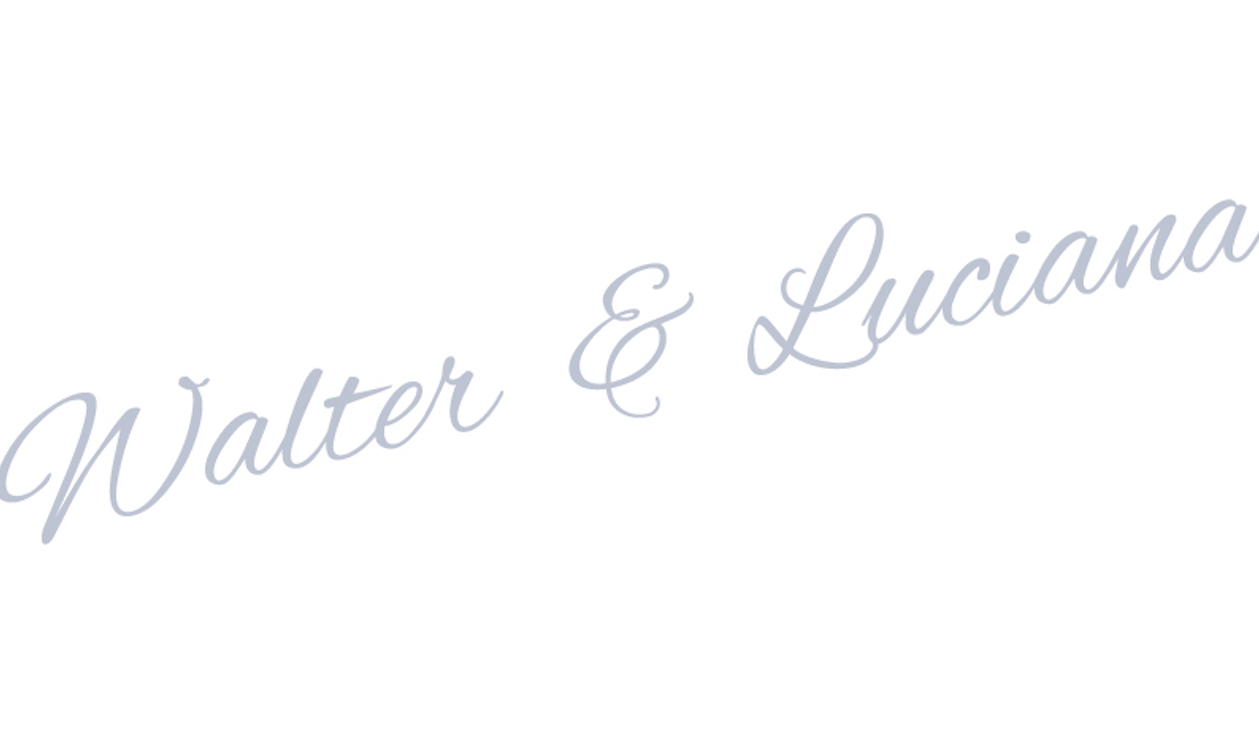 Footer image