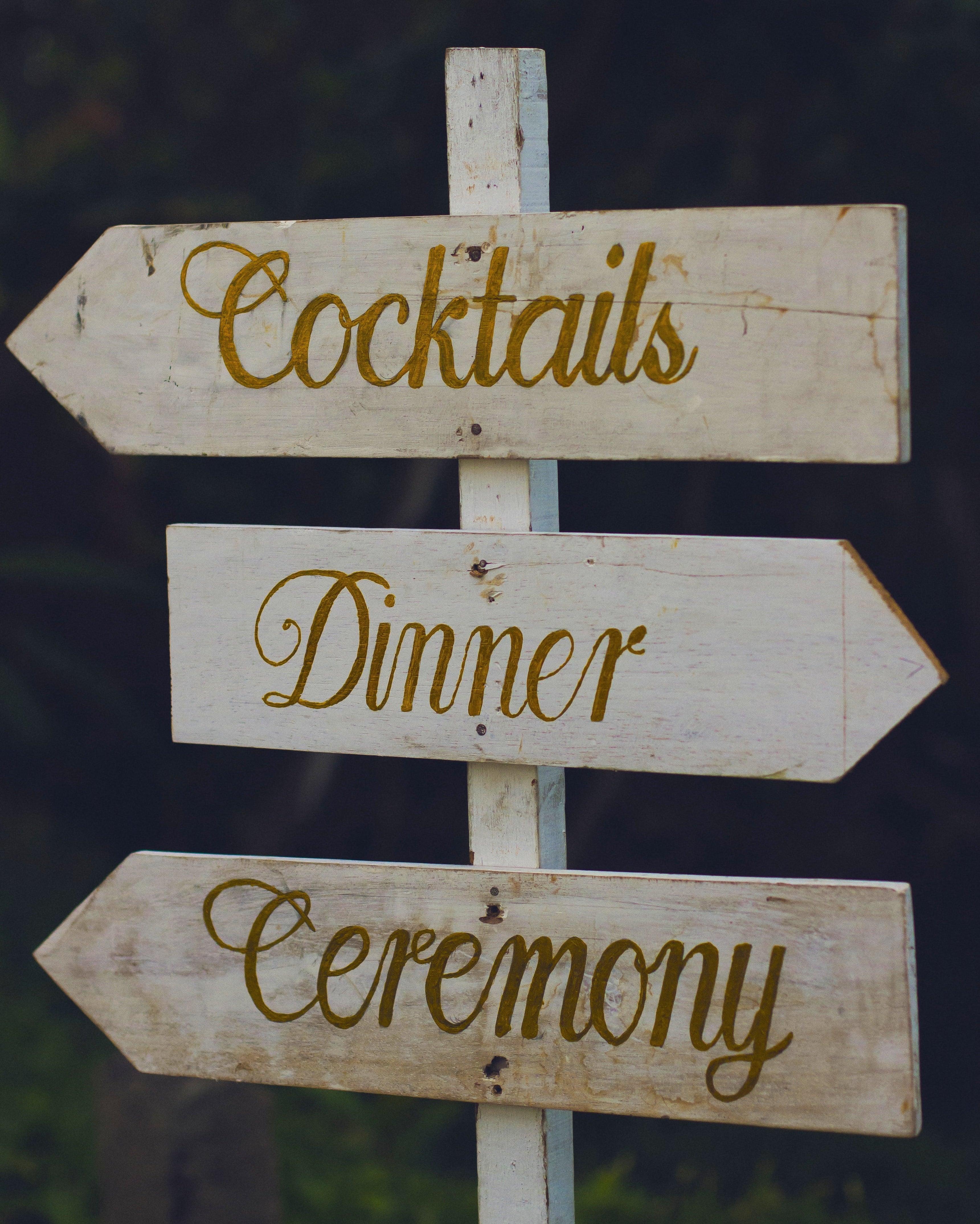 The Wedding Website of Te'Qin Windham and Shawn McClelland