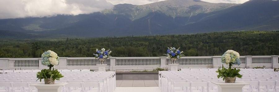 The Wedding Website of Joseph Darrigo and Kayla Bowman