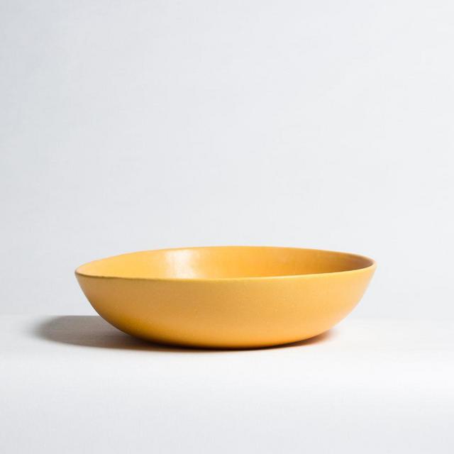 Ceramic Serving Bowl