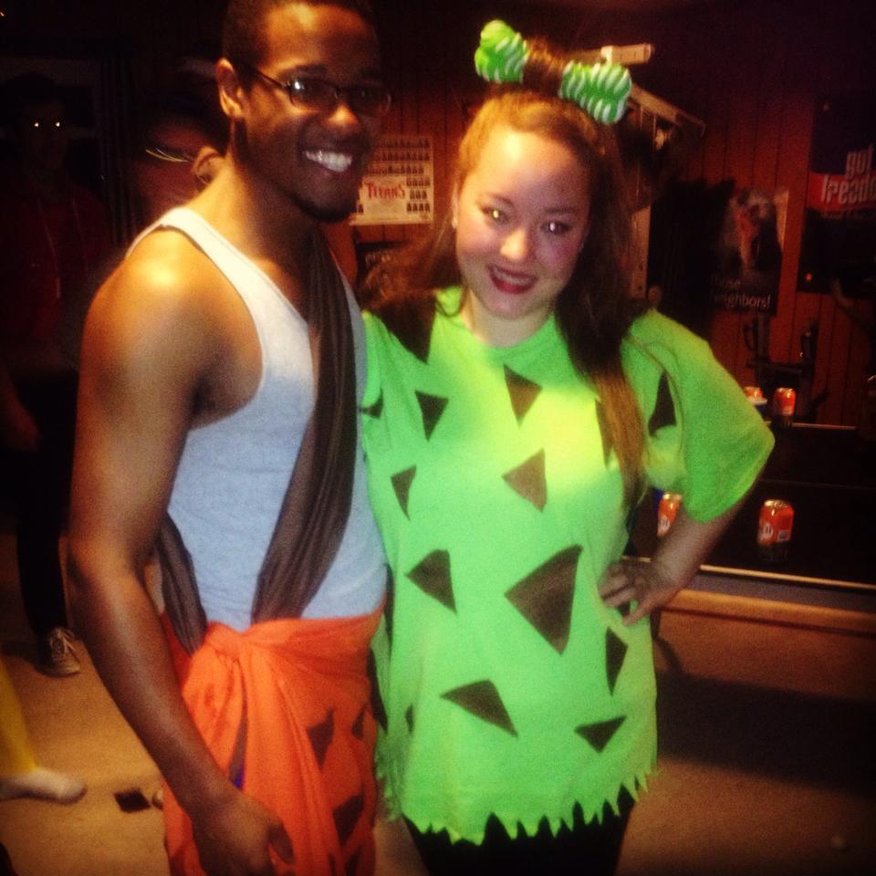 Halloween!!!!!