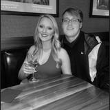 Wineries