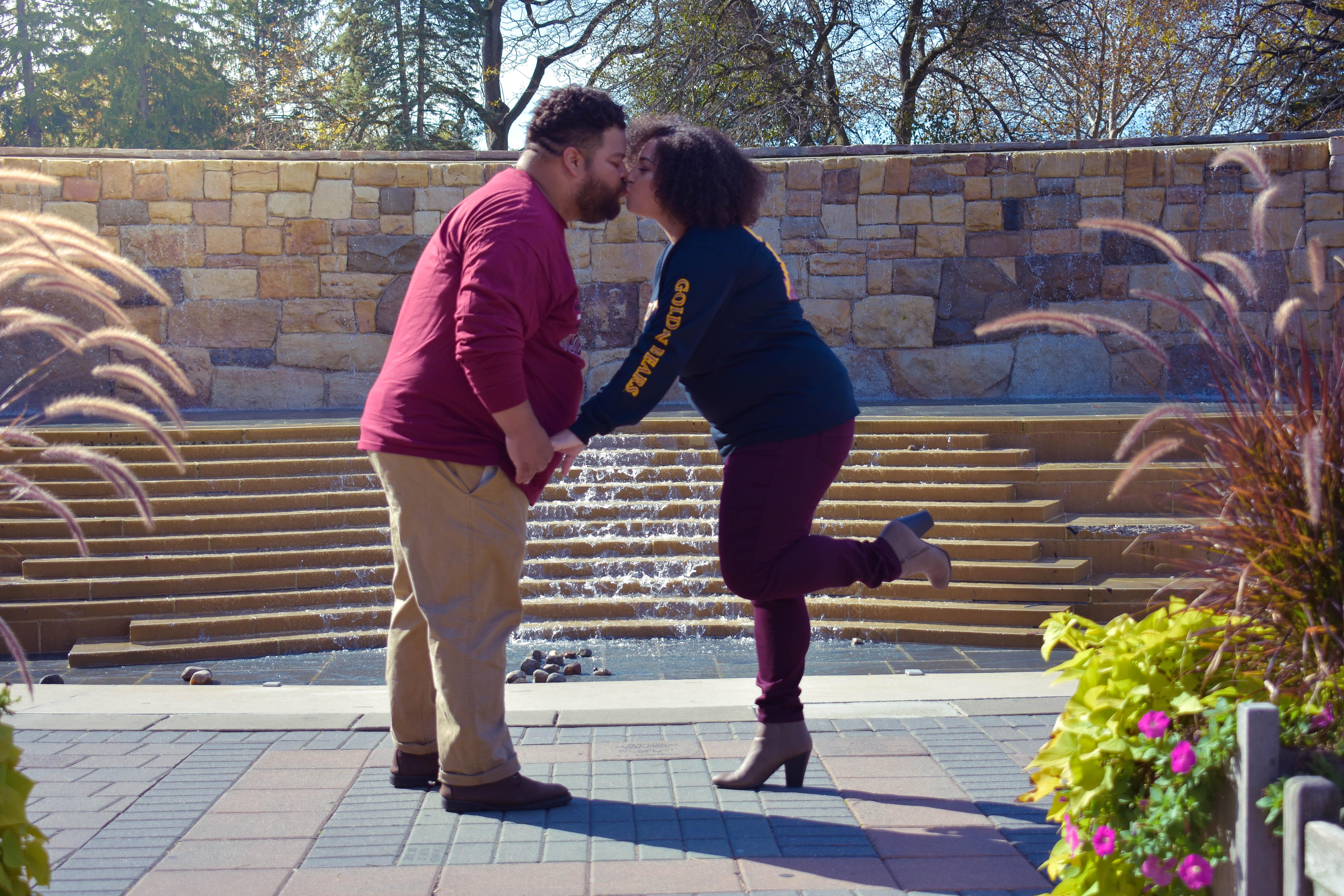 The Wedding Website of Maria Noelia De La Cruz and Andres Velasquez