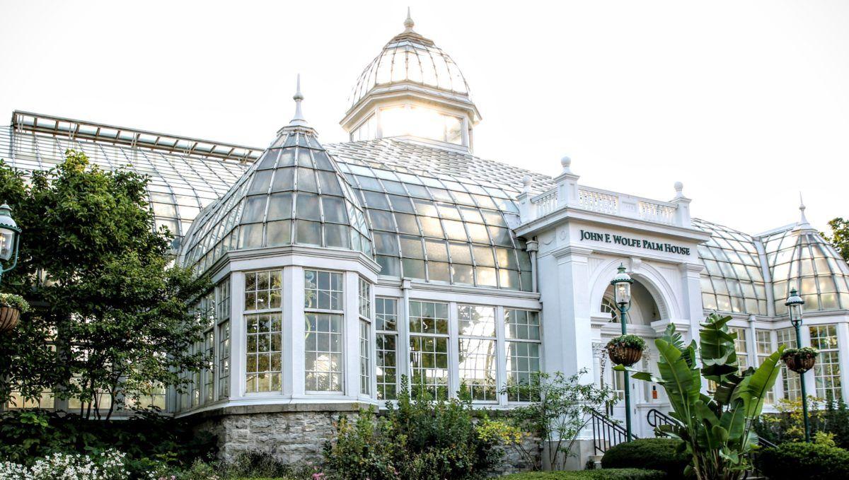 The Wedding Website of Katlyn Nestor and Nishanth Uli