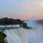 Niagara Falls