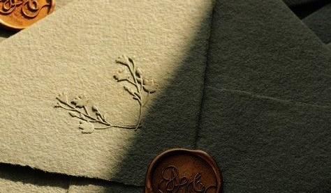 The Wedding Website of Briana Sandoval-Todd and Gabriel White