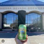 Sierra Nevada Brewing Co.