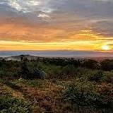Hike Mount Agamenticus