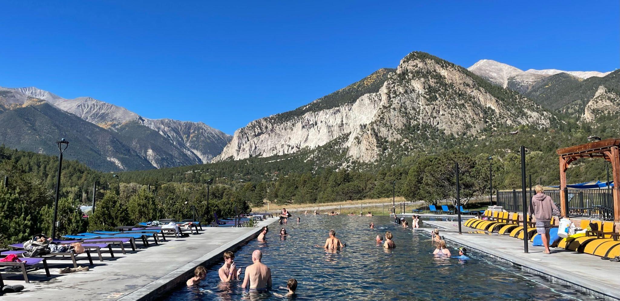 The Wedding Website of Danny Thomson and Brenda Seymour