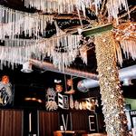 Derive Brewing Company