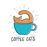 Coffee Cats Cafe