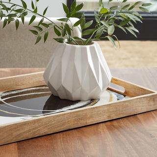 Rhyslen Decorative Tray