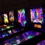 Ground Kontrol