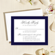 pdp_rsvp_envelope