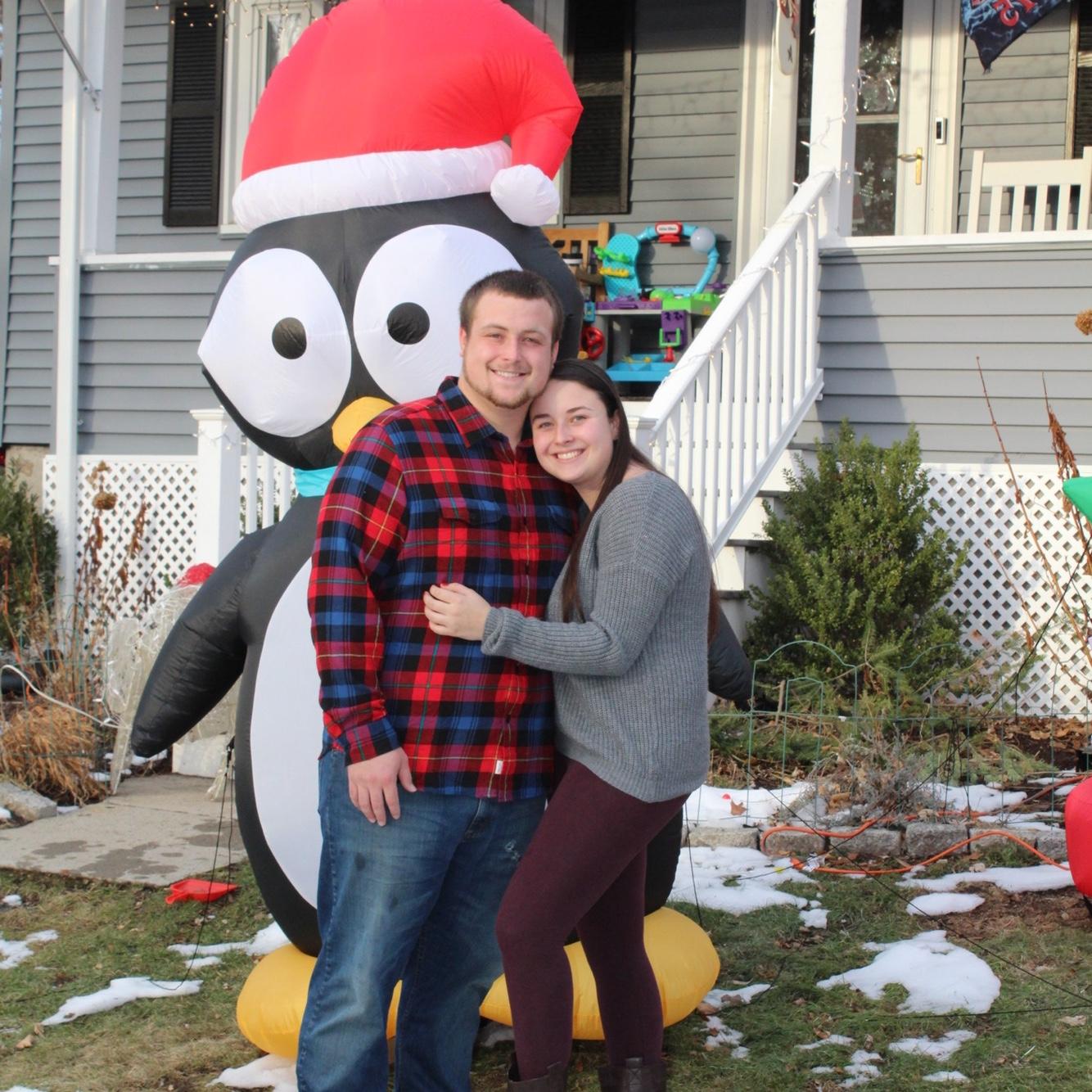 Christmas 2019