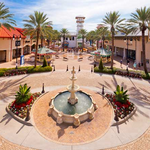 Destin Commons