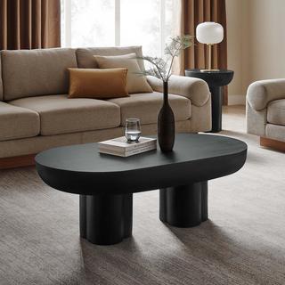 Caspian Coffee Table