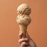 Molly Moon's Homemade Ice Cream
