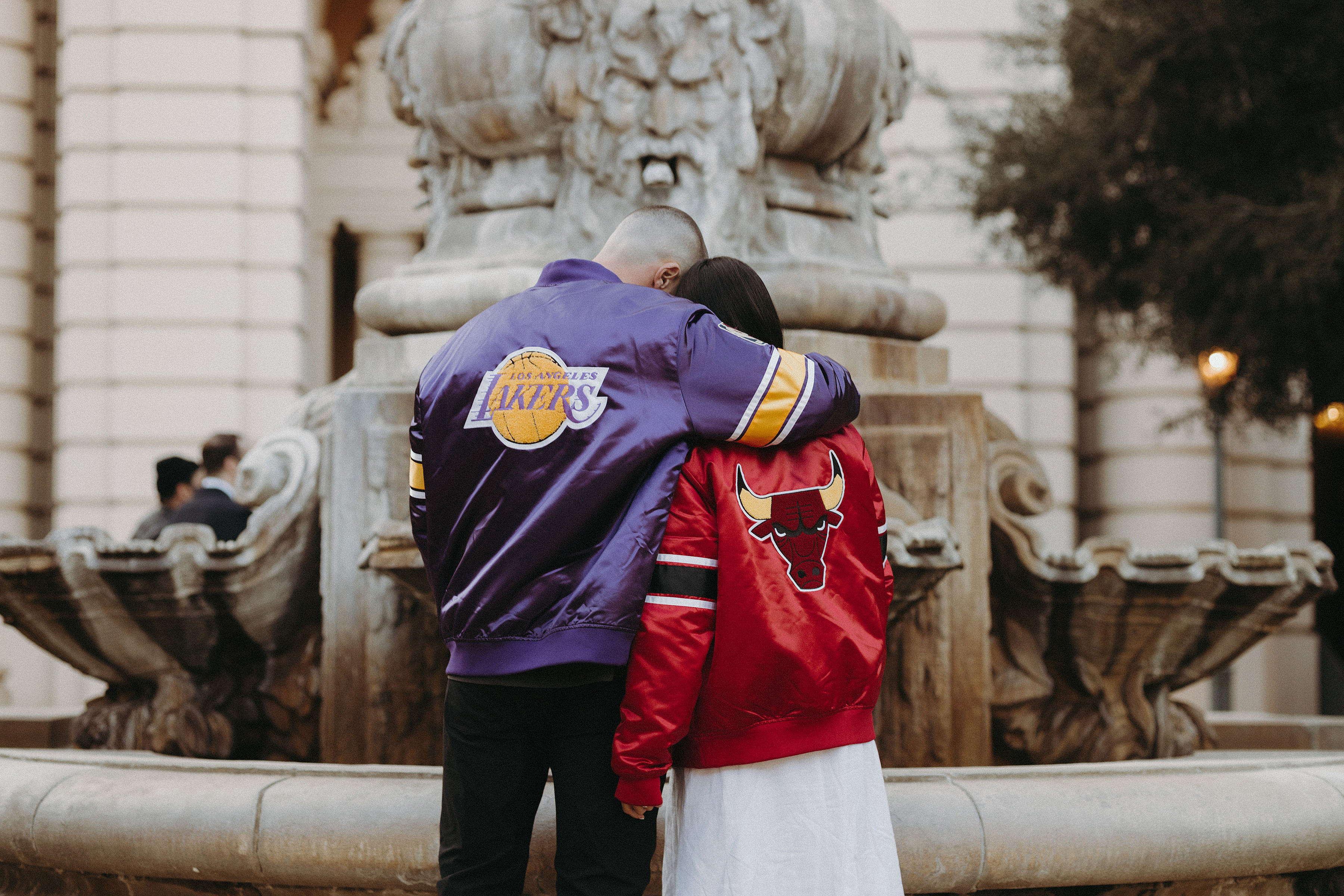 The Wedding Website of Tara Mobasseri and Todd Dunham