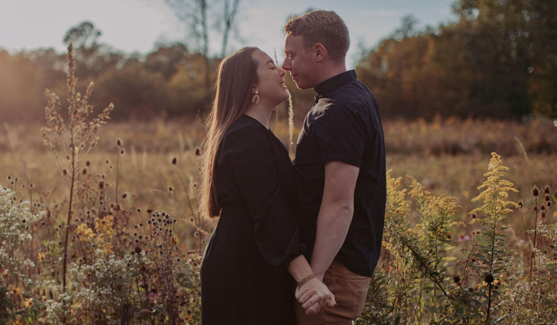 Sydney Davis and Brendyn Ratcliff's Wedding Website