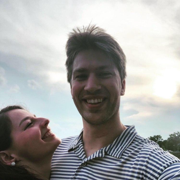 1 year