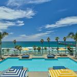 The Seabird Ocean Resort & Spa - Destination by Hyatt