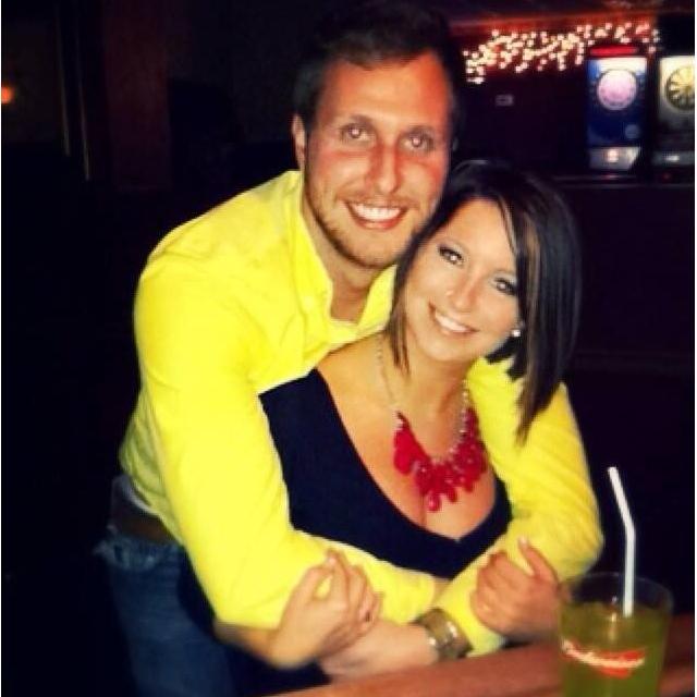 First night out downtown Appleton