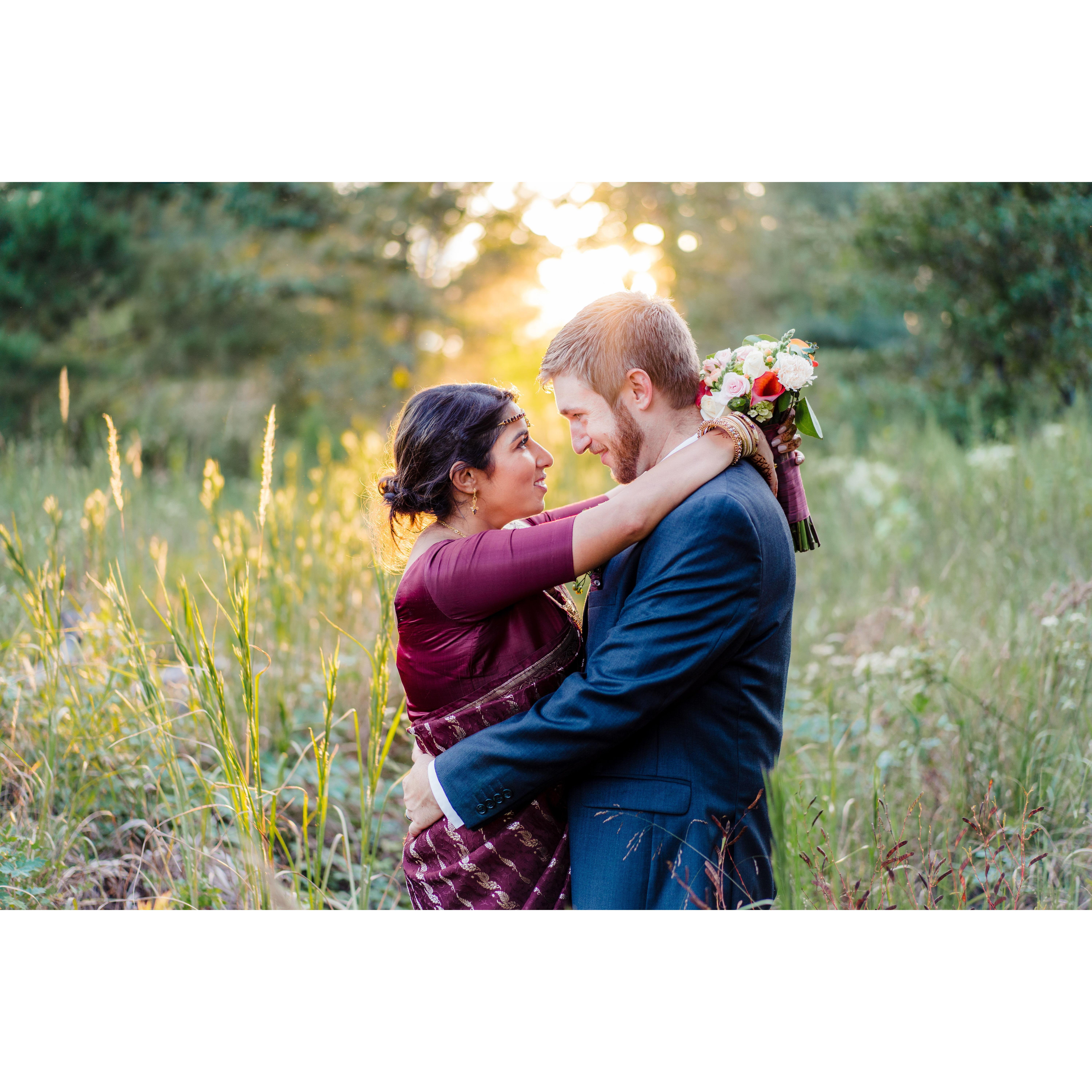 Photo Credit: The Trinh Studios @thetrinhstudios