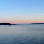 Earliest Sunrise in the United States
