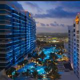 Seminole Hard Rock Hotel & Casino Tampa