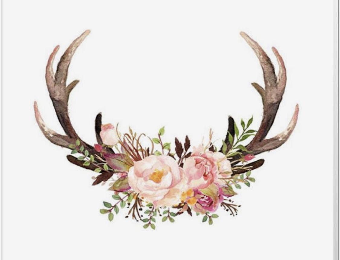 The Wedding Website of Natalie Purgett and Cody Johnson