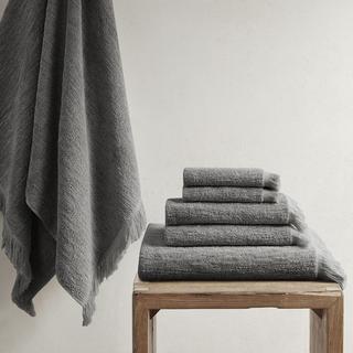 Nova 6-Piece Towel Set