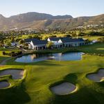 Steenberg Estate
