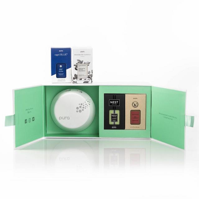 Best Sellers Box