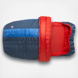 King Solomon 15 Sleeping Bag