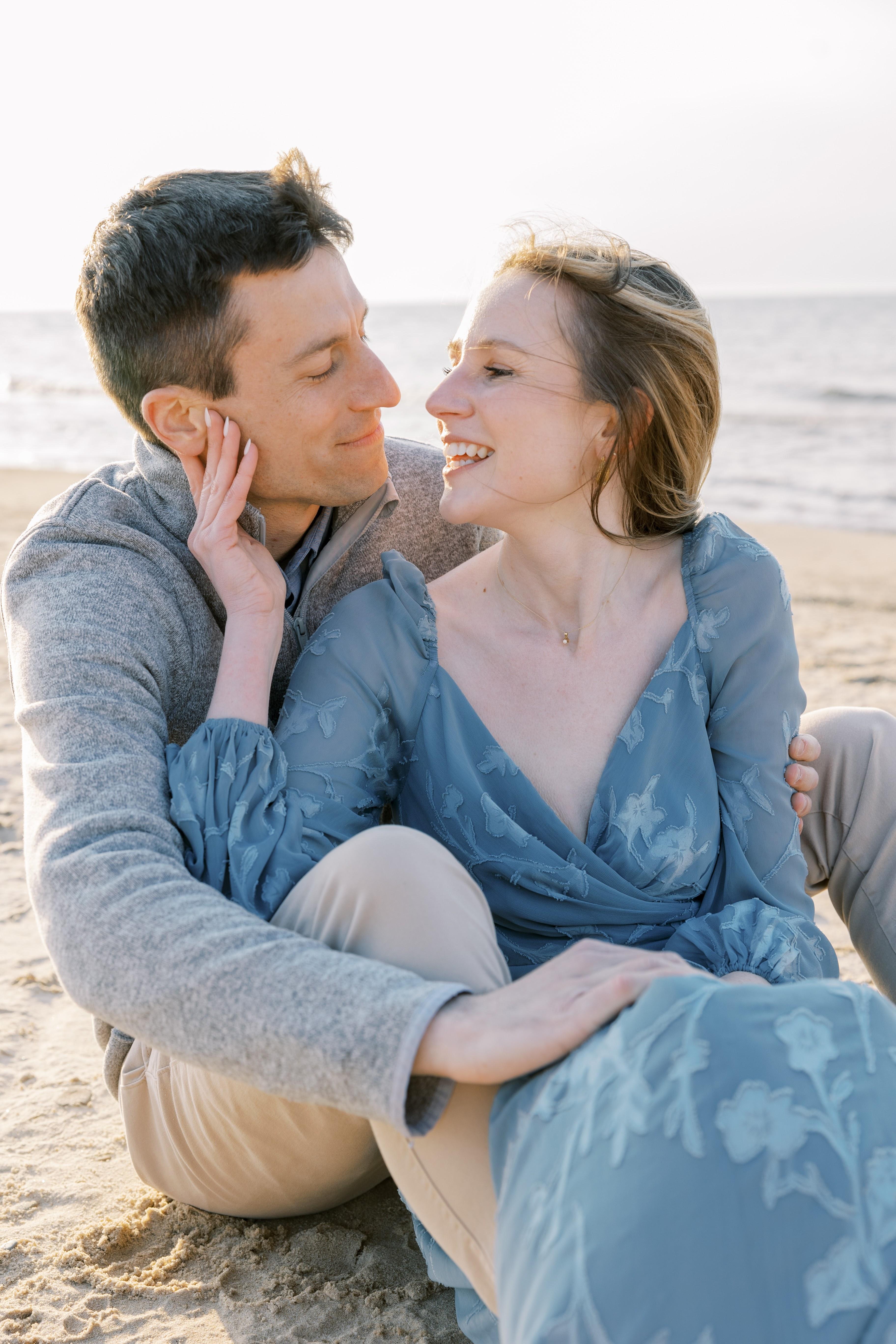 The Wedding Website of Bryan Nallenweg and Caitlin Zondor