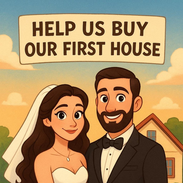 Home Down Payment
