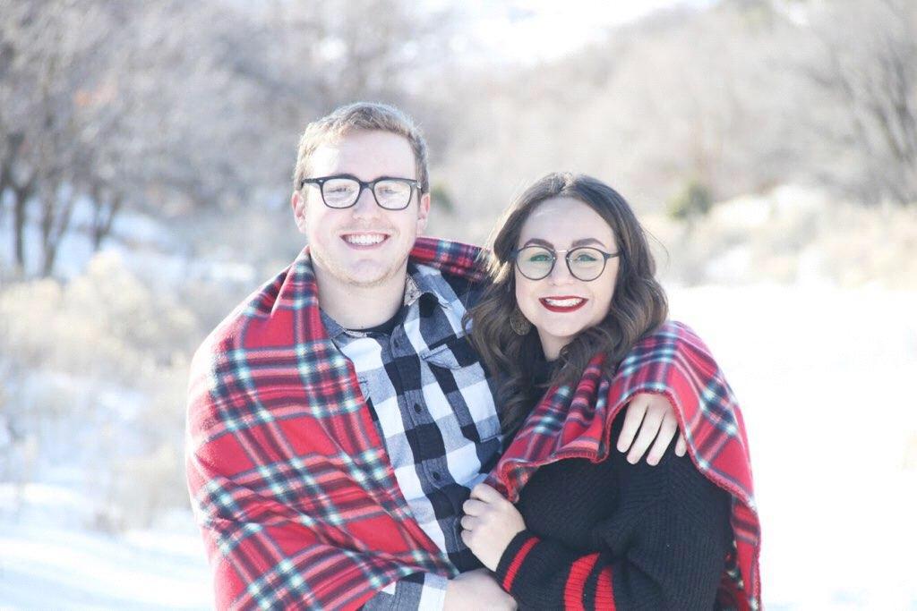 Christmas 2018