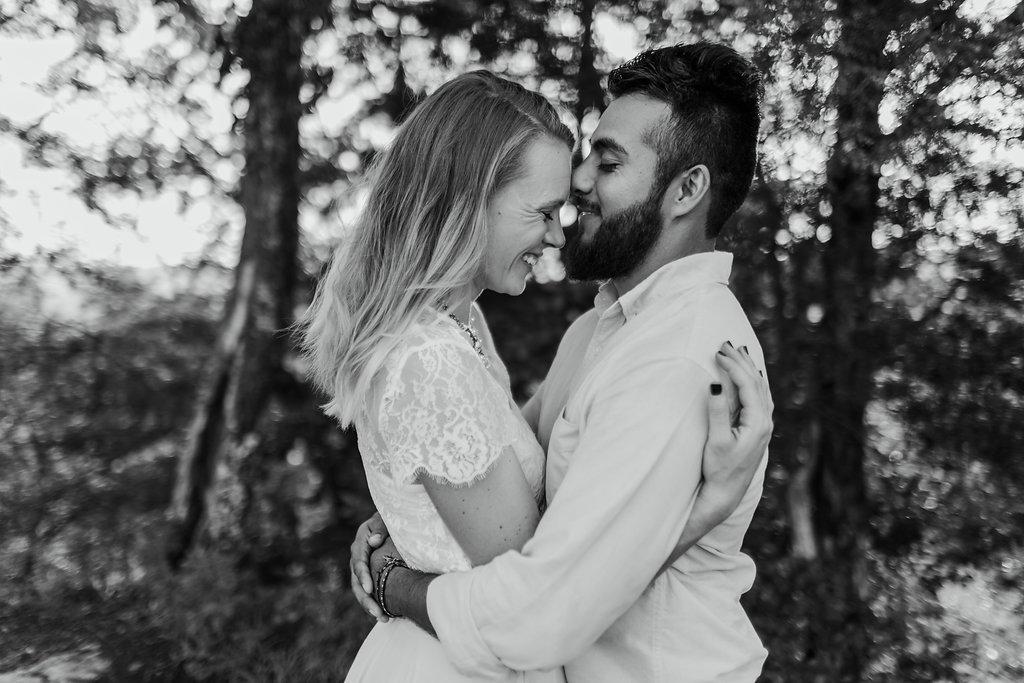 The Wedding Website of Whitney Vance and Luis Ortiz