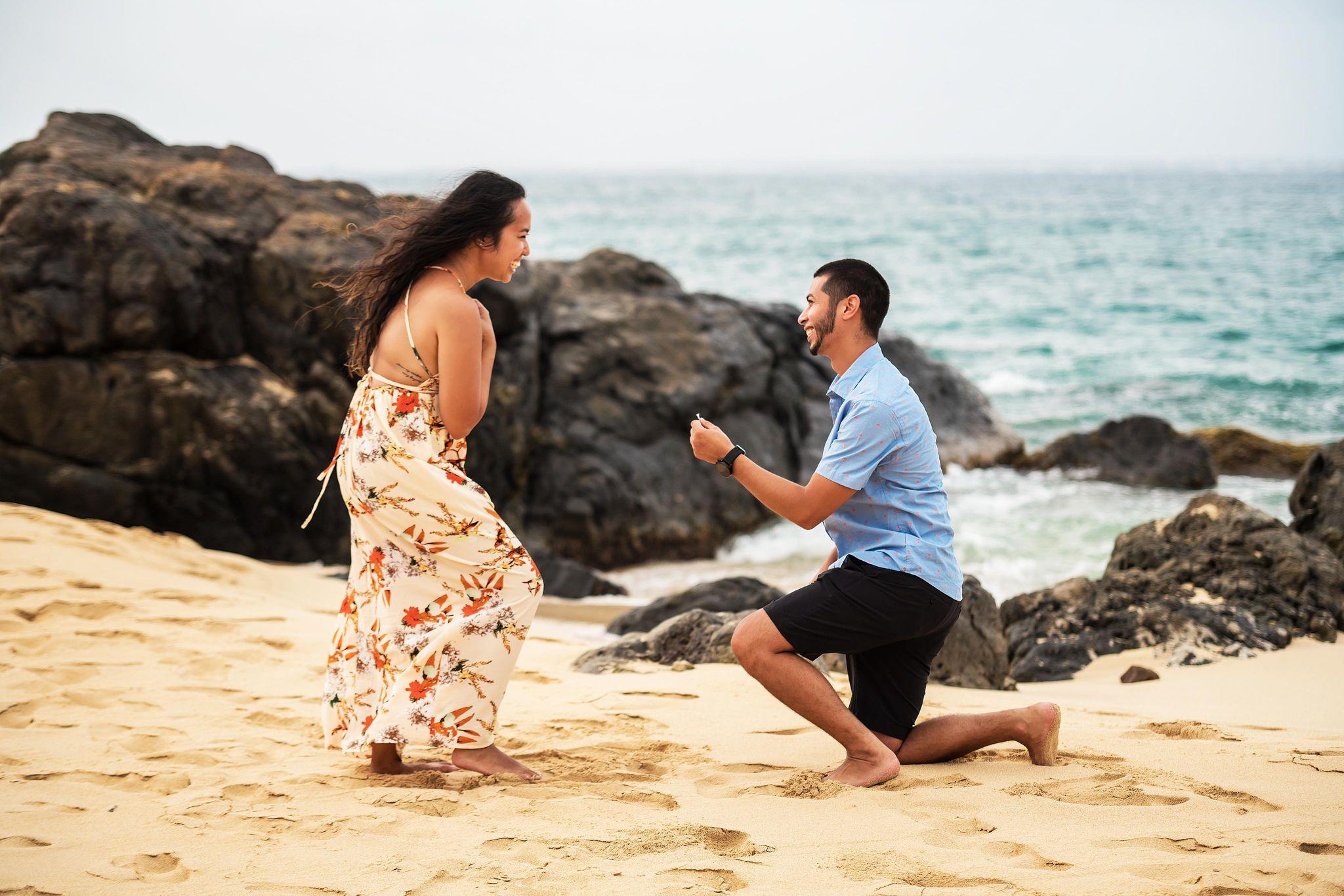 The Wedding Website of Kathleen Arimado and Michael Sevret