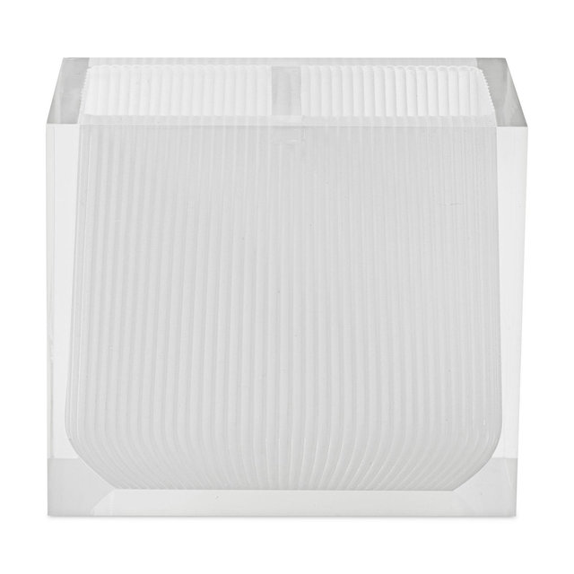 Kassatex Camden Toothbrush Holder - Exclusive