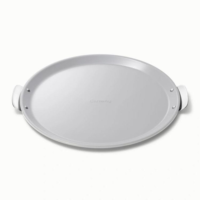 Caraway Home Pizza Pan