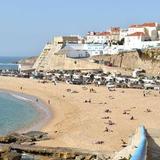 Ericeira