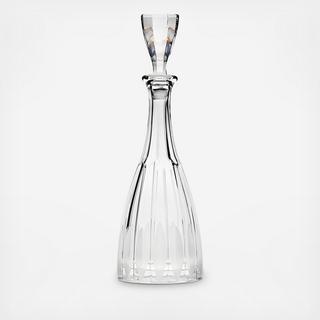 Ambassador Wine Decanter