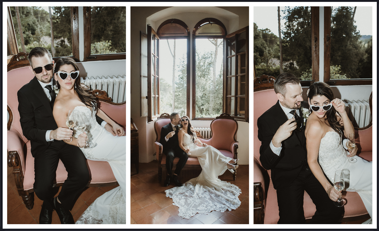 The Wedding Website of Kyle Rote and Kobe Masuoka