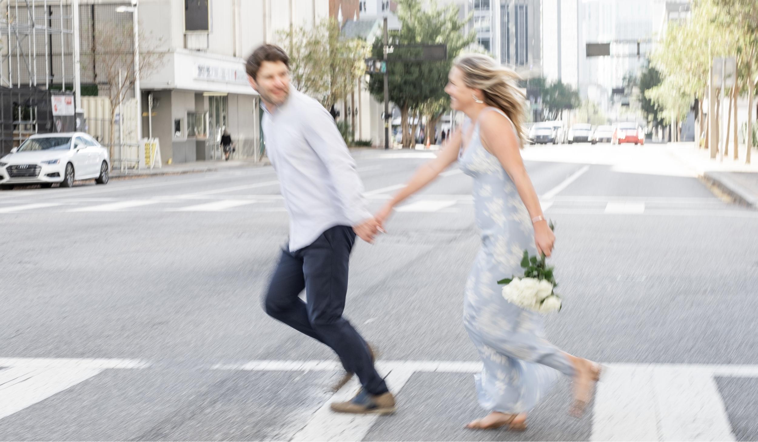 Hero Slideshow Image 5