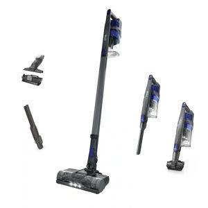 Shark - Pet Cordless Stick Vacuum
