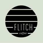 Flitch Coffee