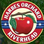 Harbes Orchard