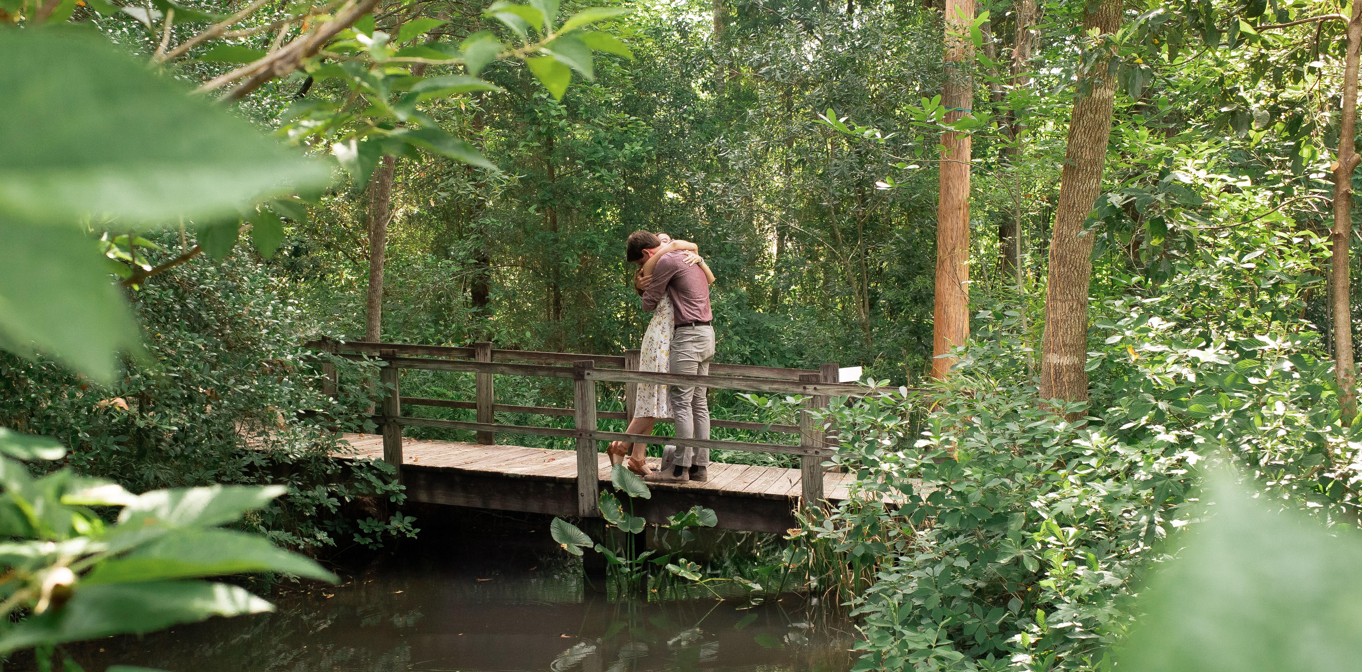 The Wedding Website of Corin Lueck and Karissa Hoover